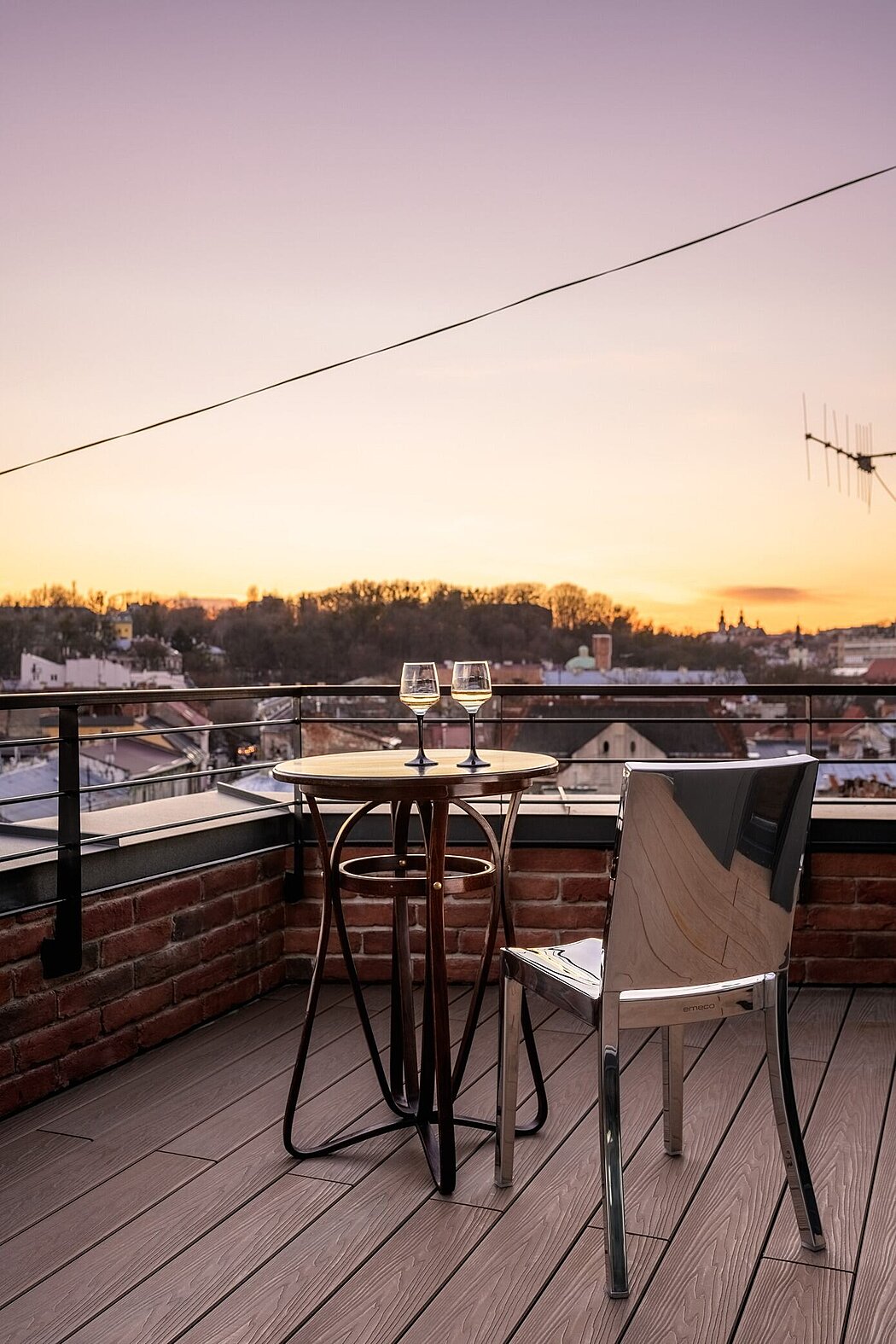 Artefact 丨 Let’s Design丨乌克兰利沃夫-12