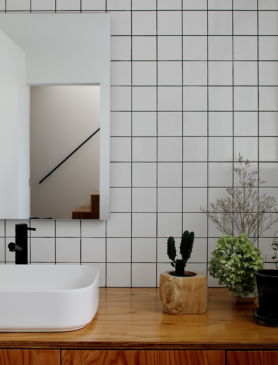 丨日本神奈川丨株式会社佐々木達郎建築事務所-18