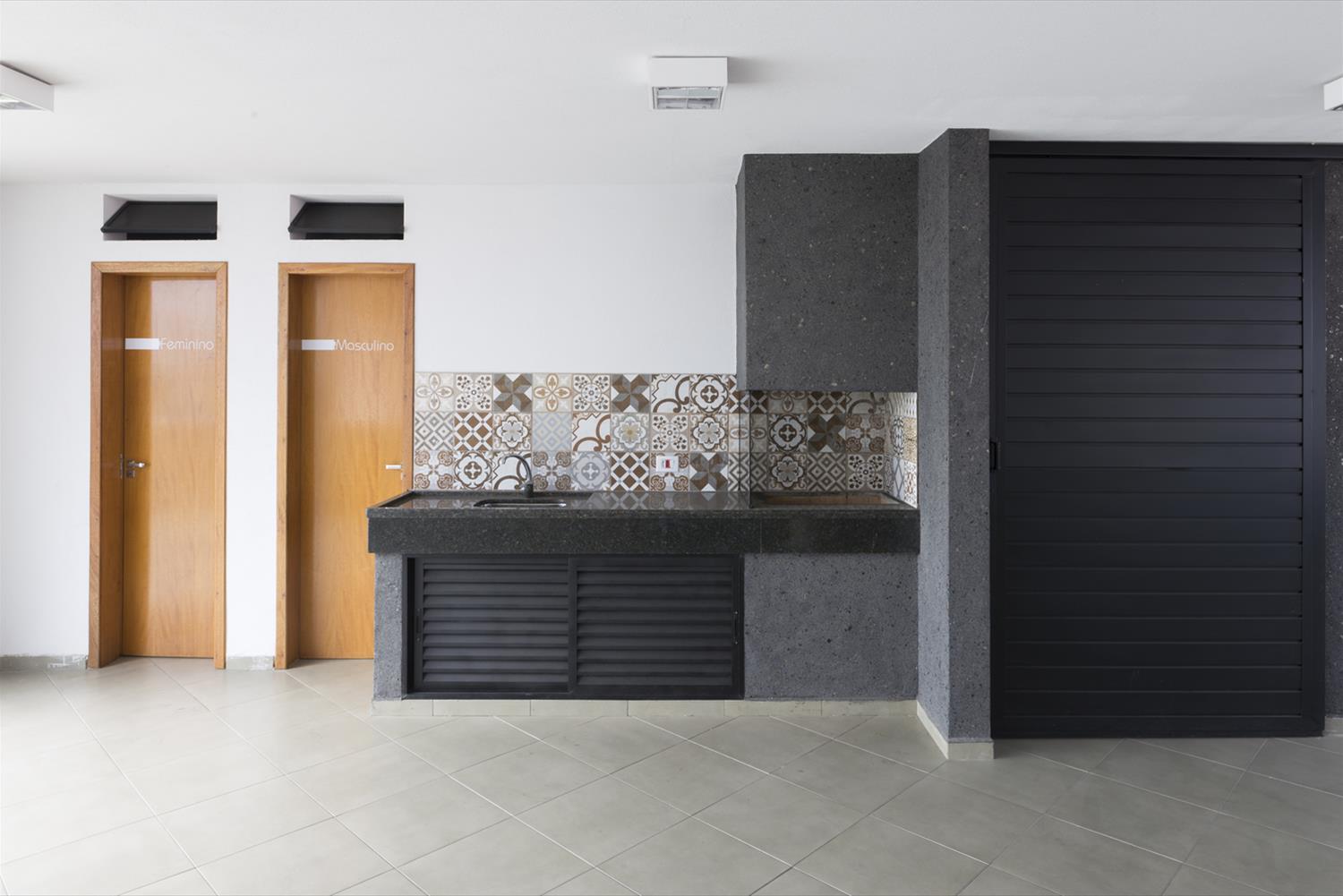 圣米格尔商业中心-11