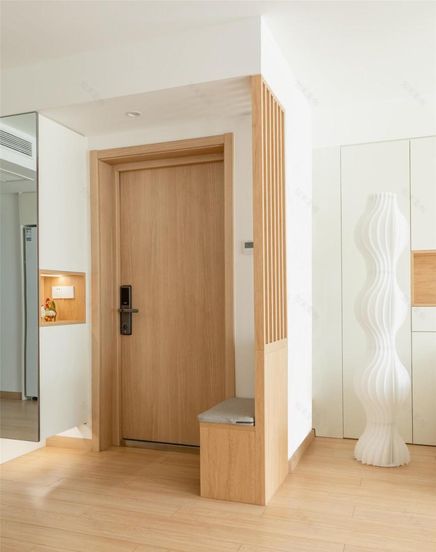 老破旧变身梦想之家-5