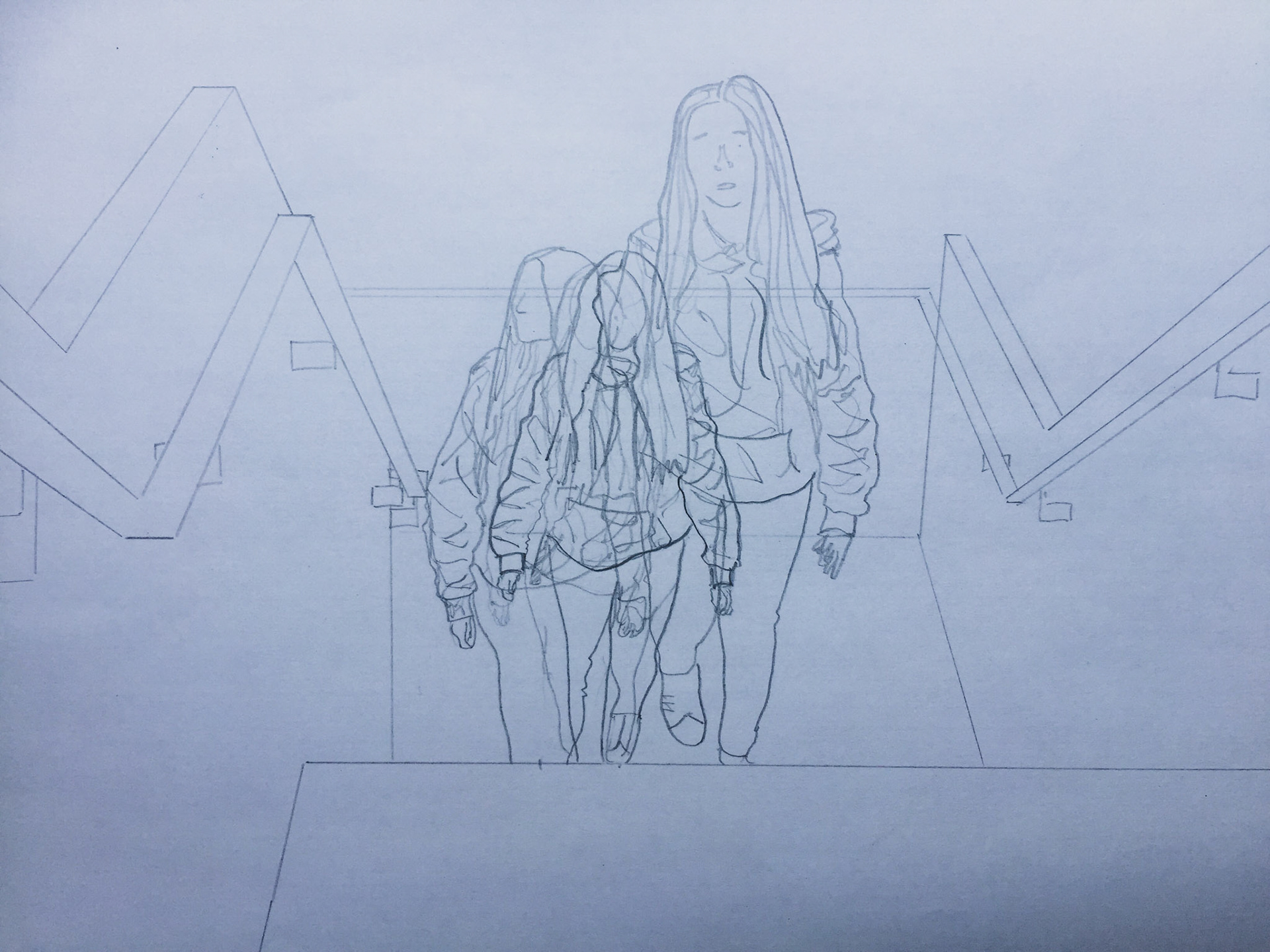 从身体开始的空间-5