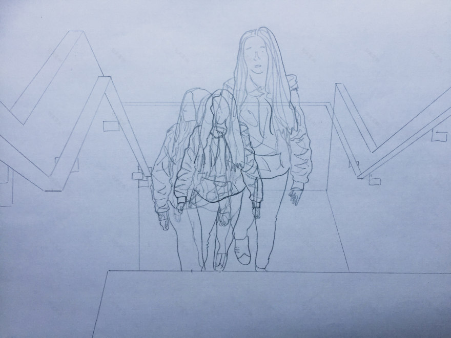 从身体开始的空间-5