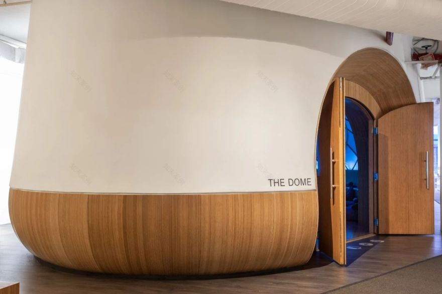 原创感·瑜伽工作室-36