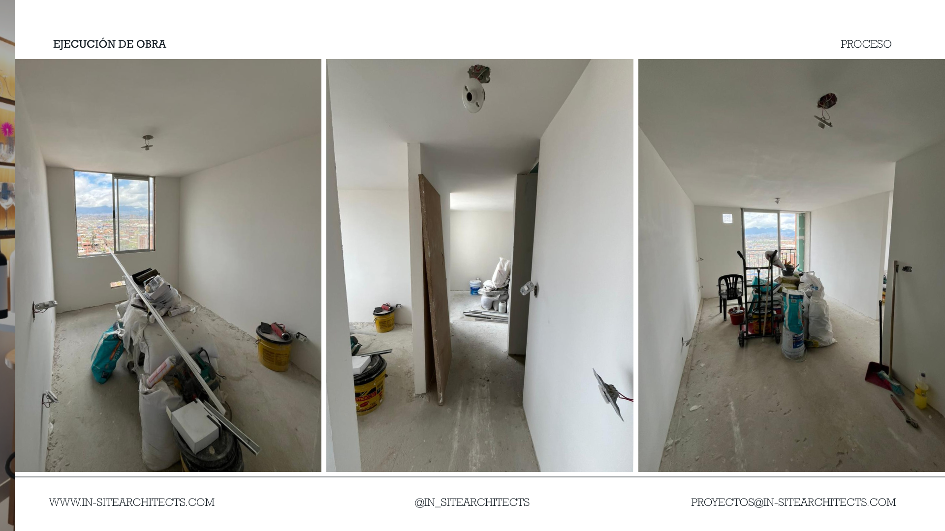 8920 - UNIDAD DE VIVIENDA MULTIFAMILIAR 42M2-27