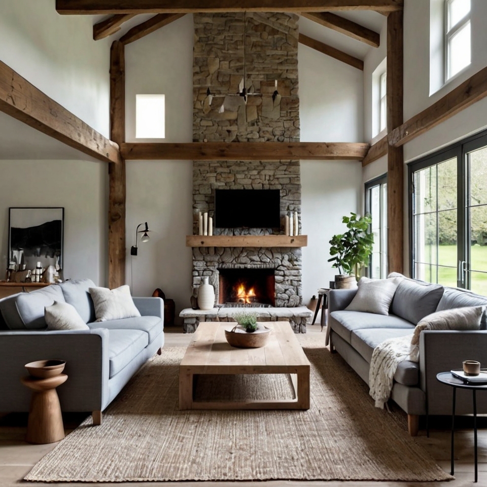 Nordic inspiration-1