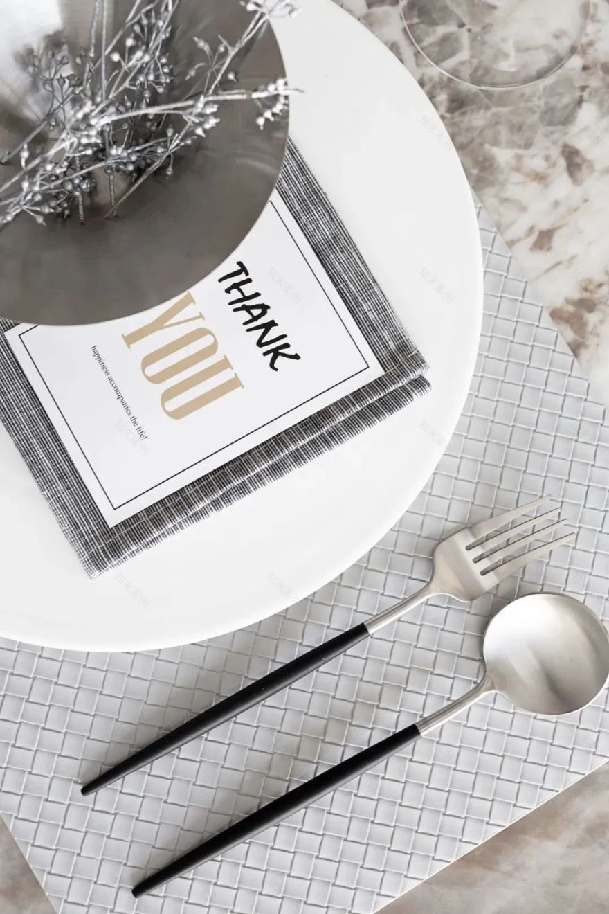 溯光·天空之城丨里舍·全案空间设计事务所-32