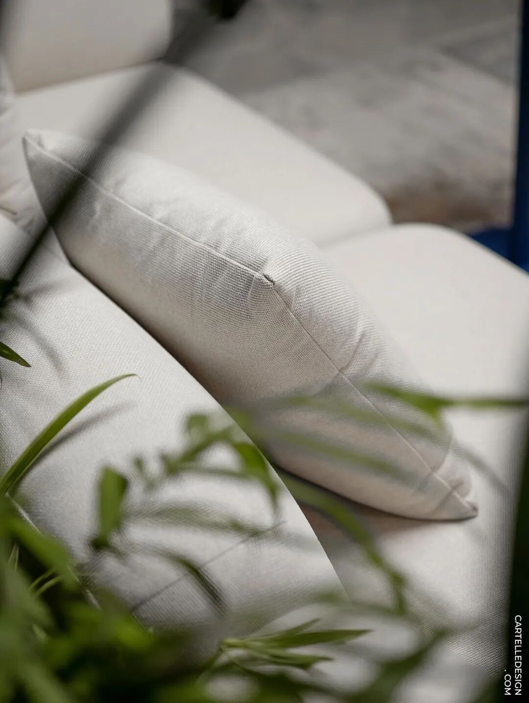 俄罗斯DELO联合办公丨Cartelle Design团队-17