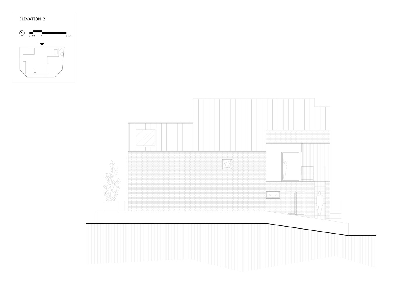 韩国阳光公园之家-54