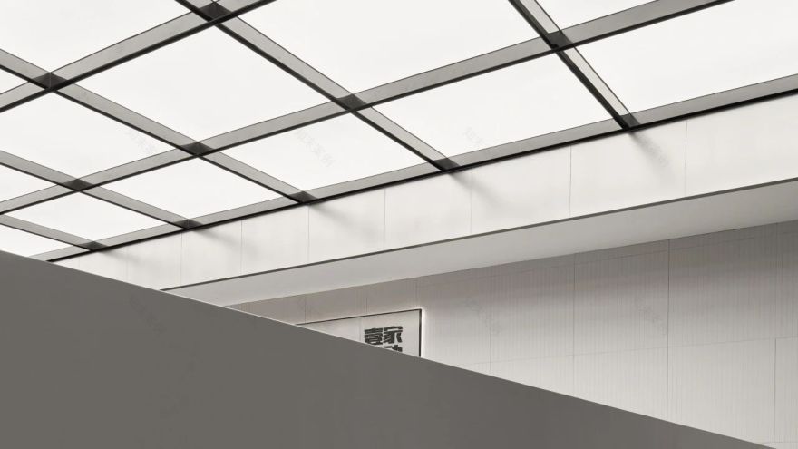 寸匠 FF丨壹家•运动 存在与时间-9