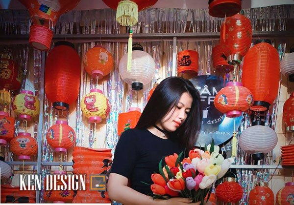 丨越南胡志明市-21