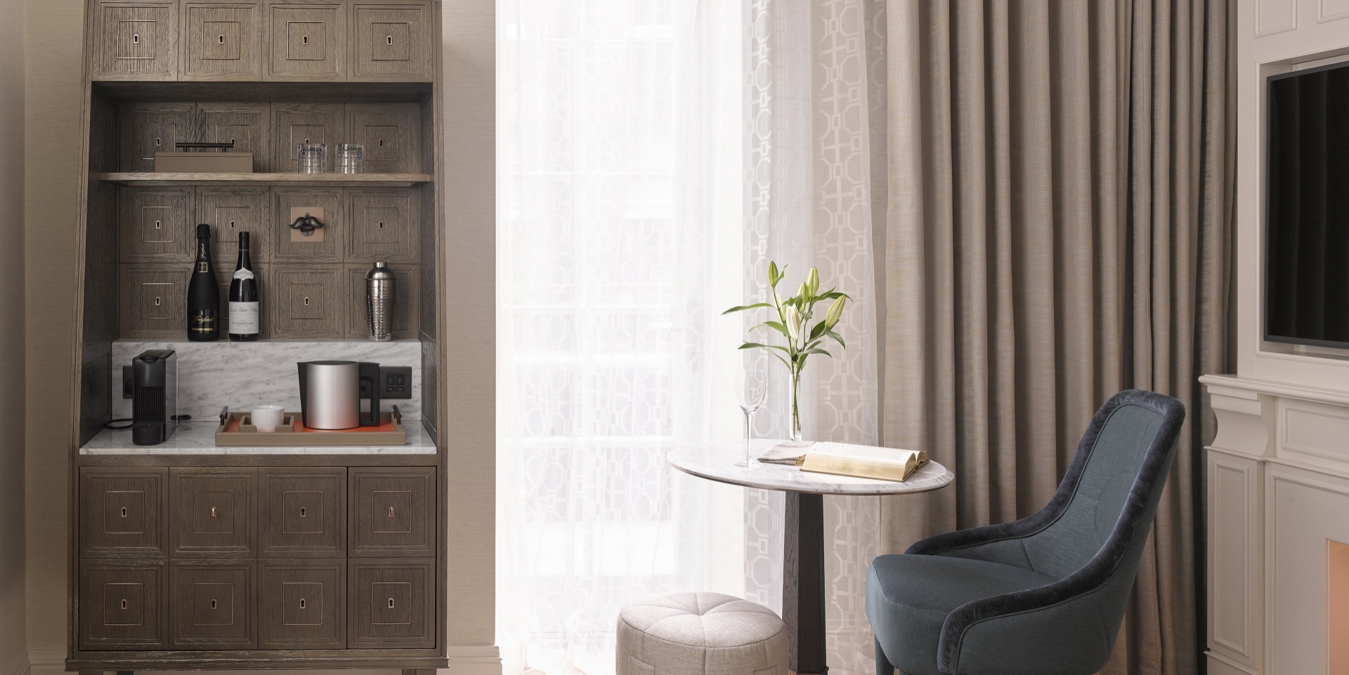 Great Scotland Yard-15