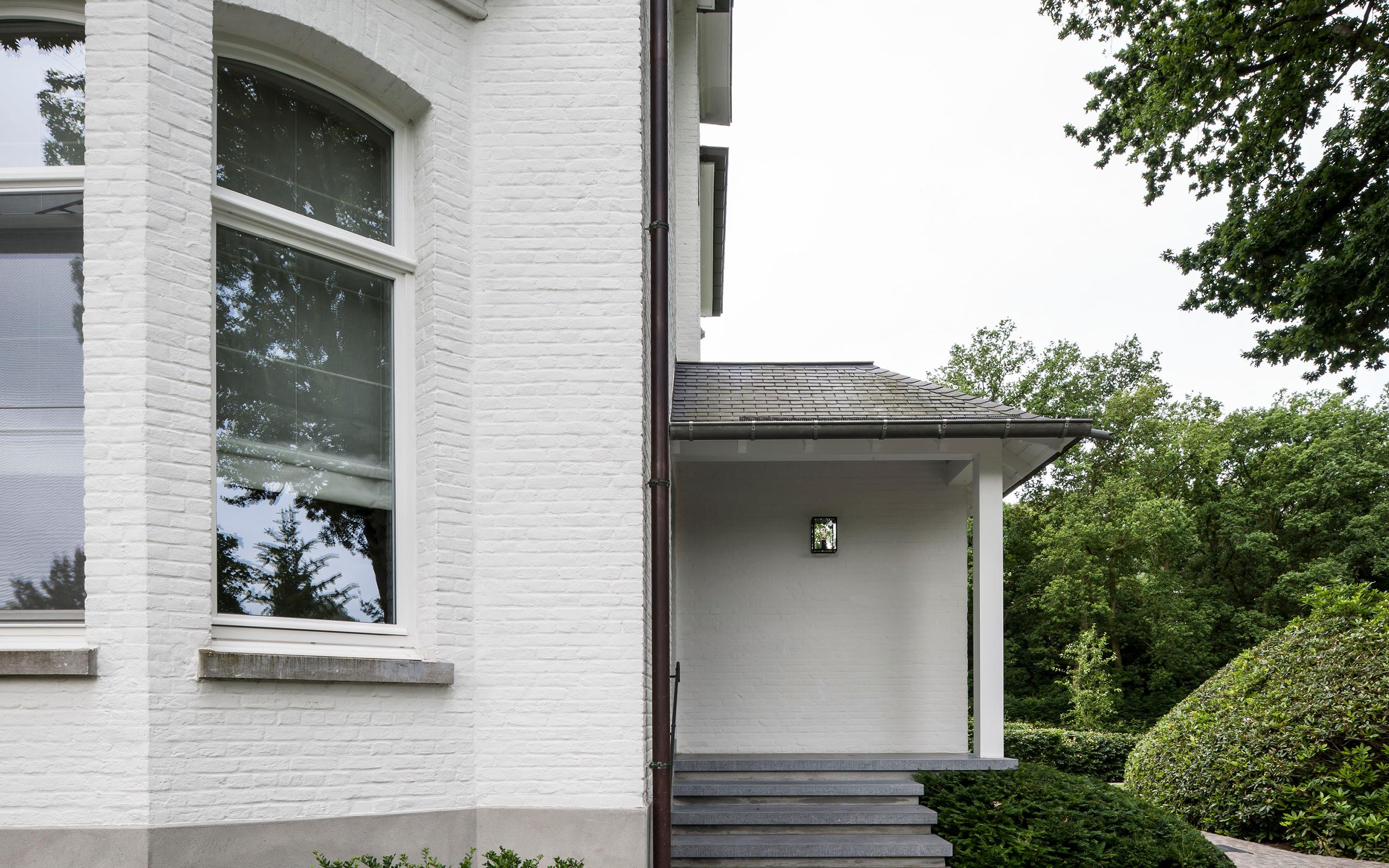 丨AID architecten-11