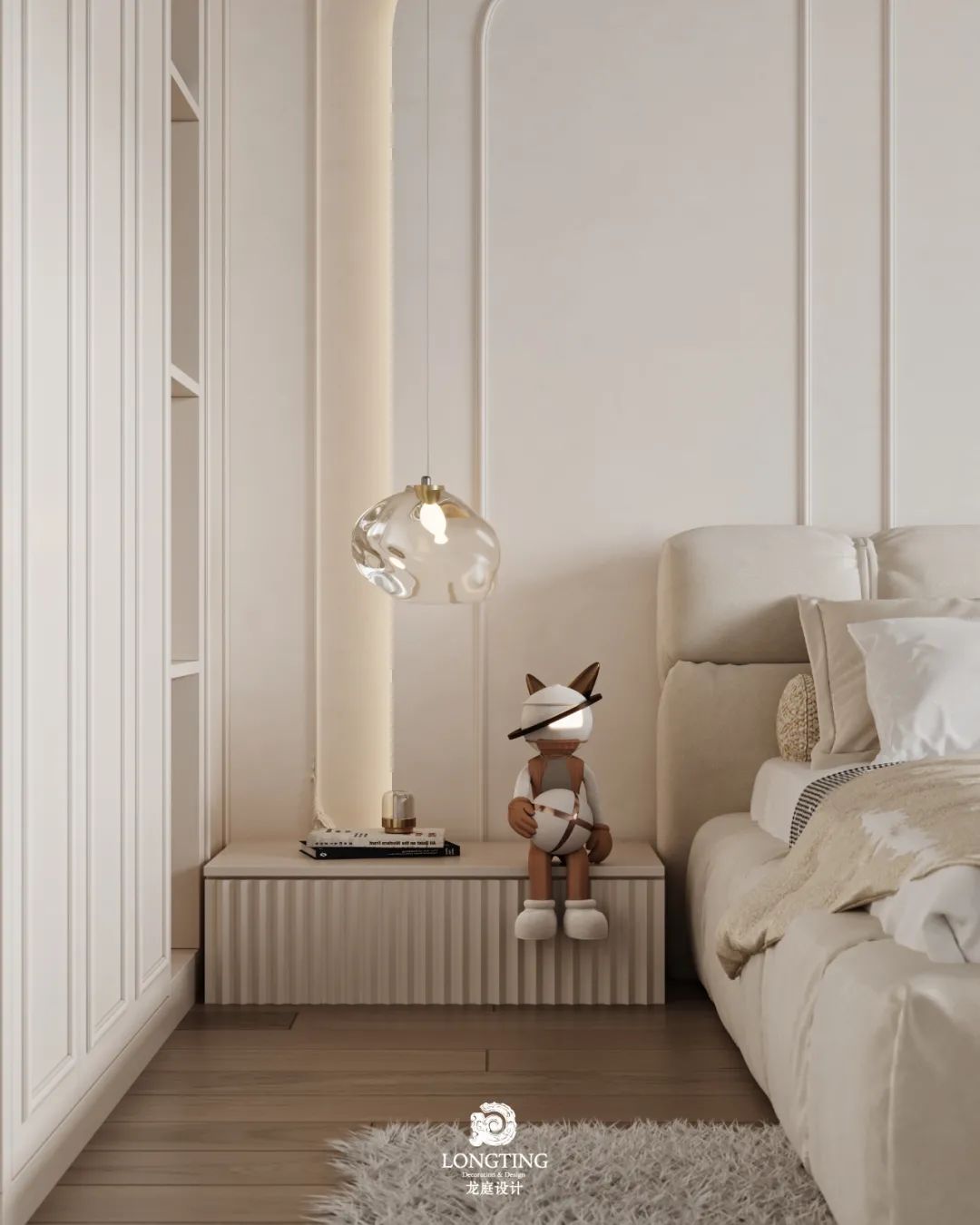 云锦府 427 方梦庭院-34