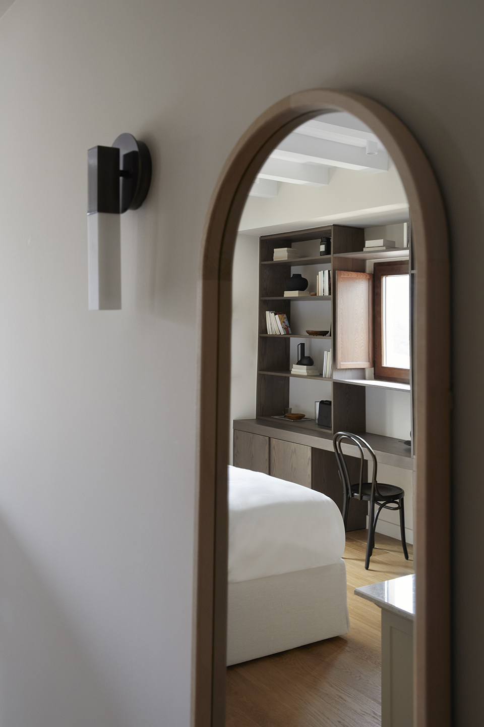 TheStoryteller 精品酒店丨希腊丨Babatchas Design Studio-45