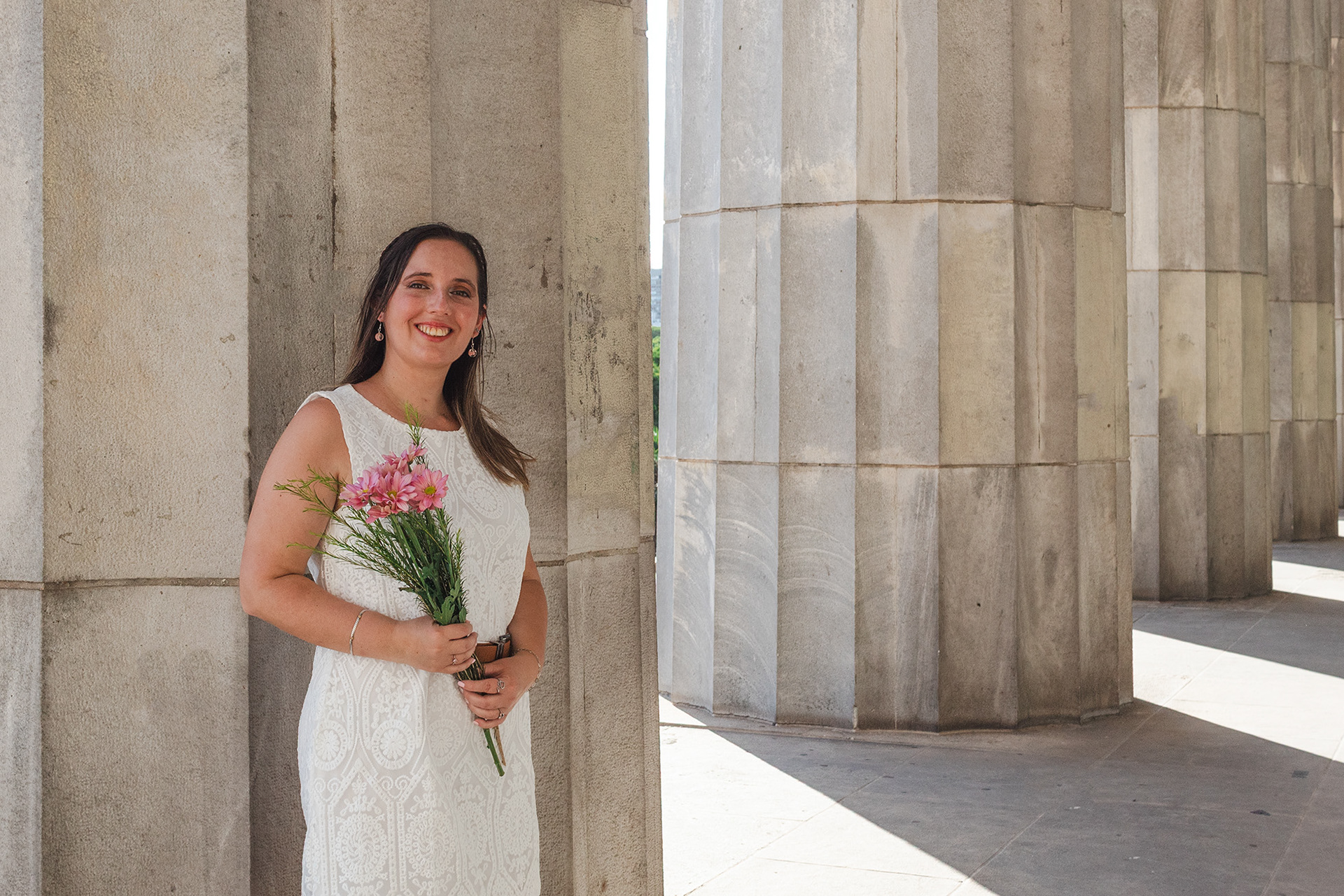 Ro y Leo - Shooting pre boda-2
