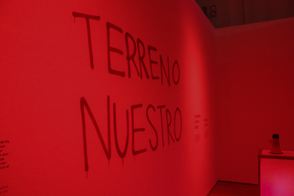 回声，一座城市的反射（注：refle·os推测应为reflejos，西班牙语反射、反响之意） -58