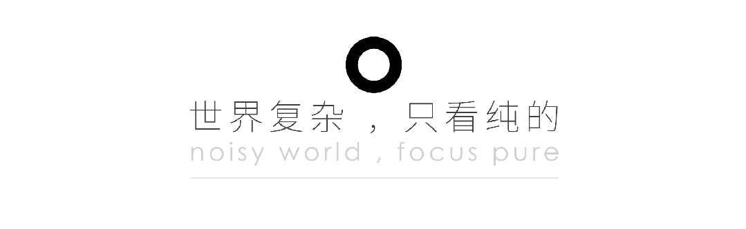 小布点LENA丨中国福建丨序间设计-0