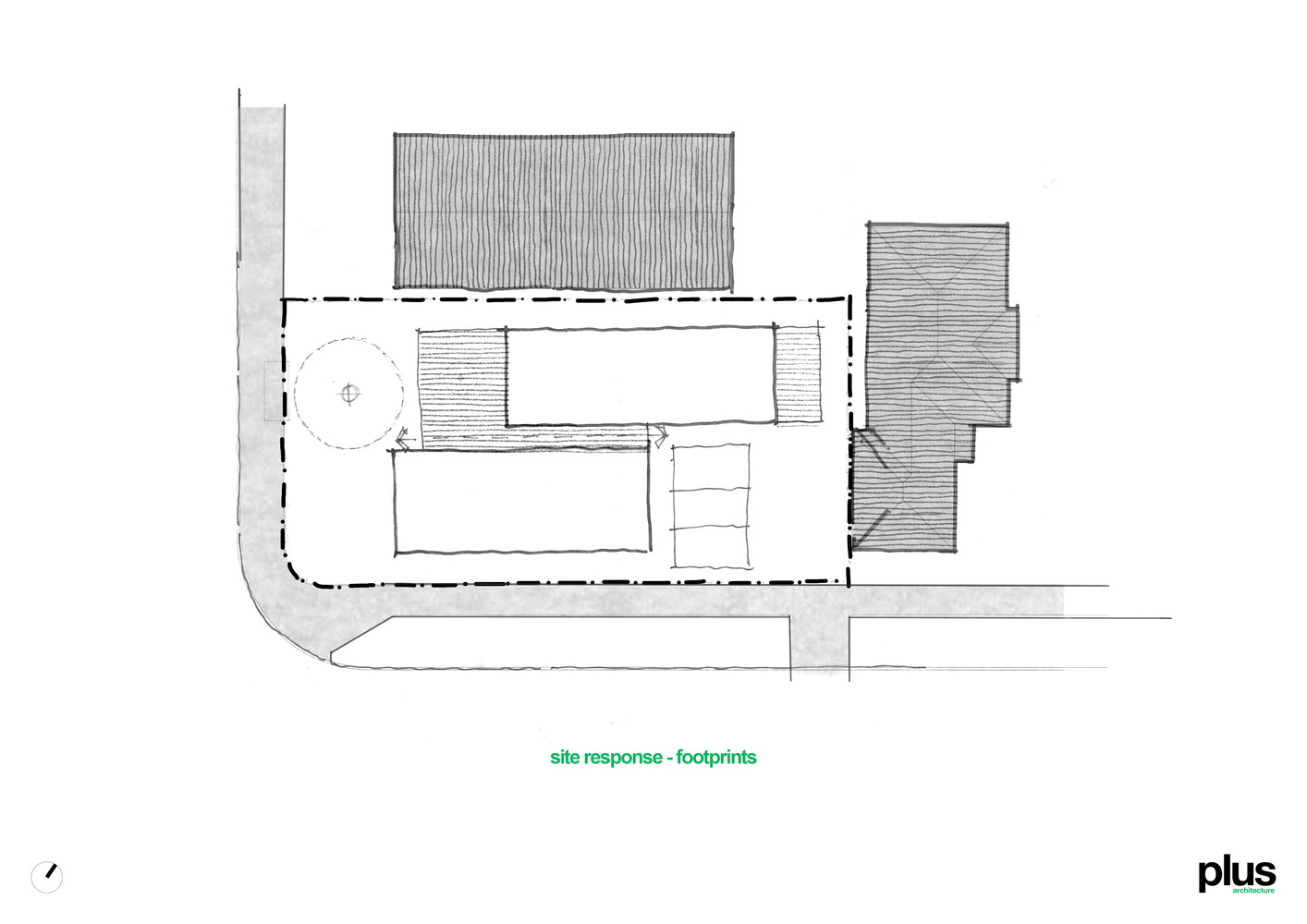 新西兰克赖斯特彻奇 St Martins 社区中心 · 温馨家园式的社区中心-42