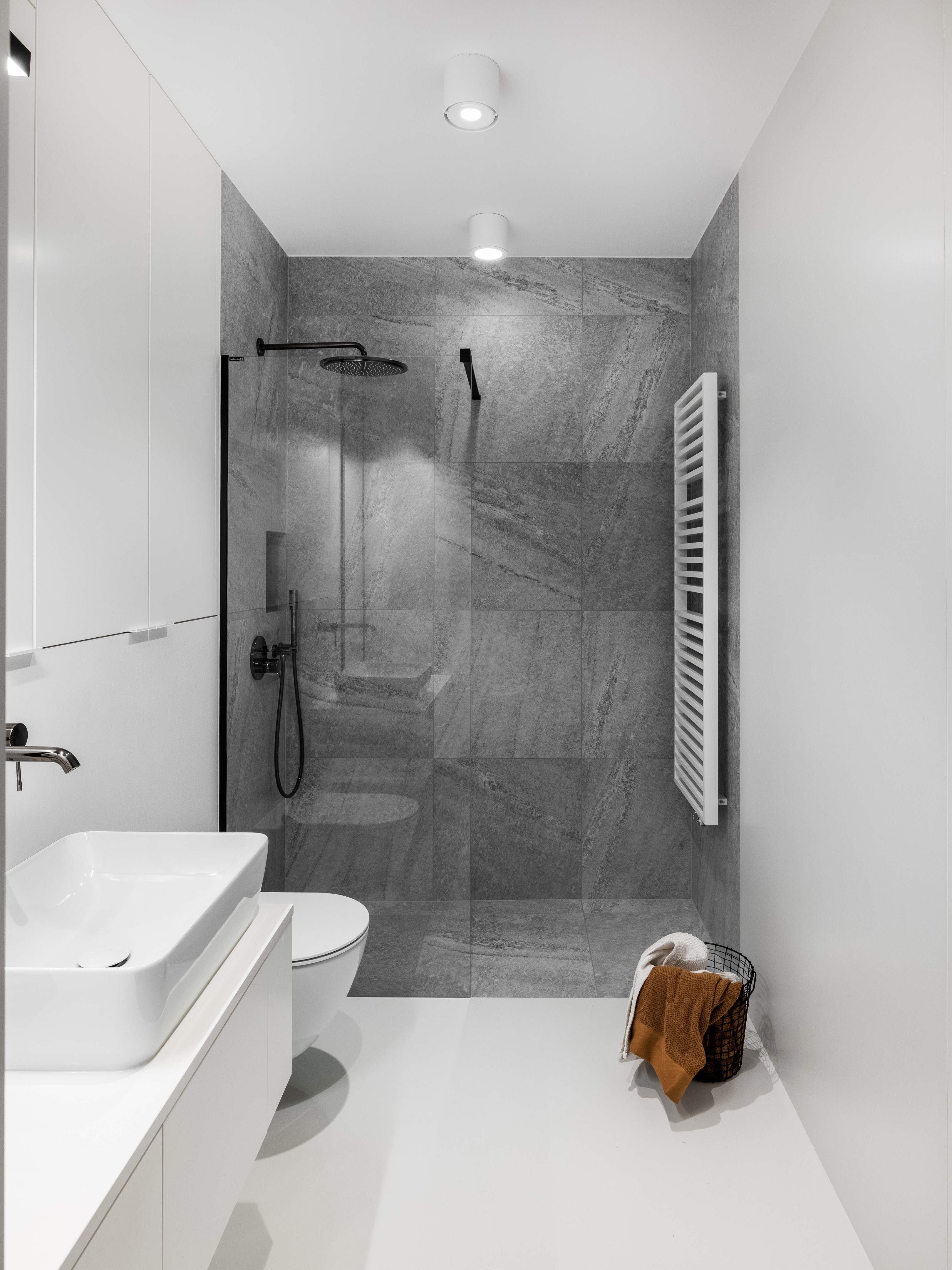 波兹南独栋住宅-19