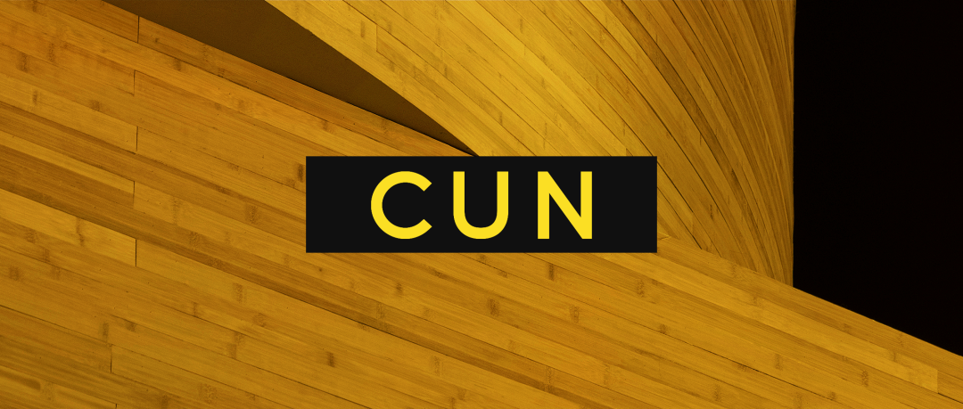 漯河红澄•九溪郡样板间丨中国河南丨太谷形上-100