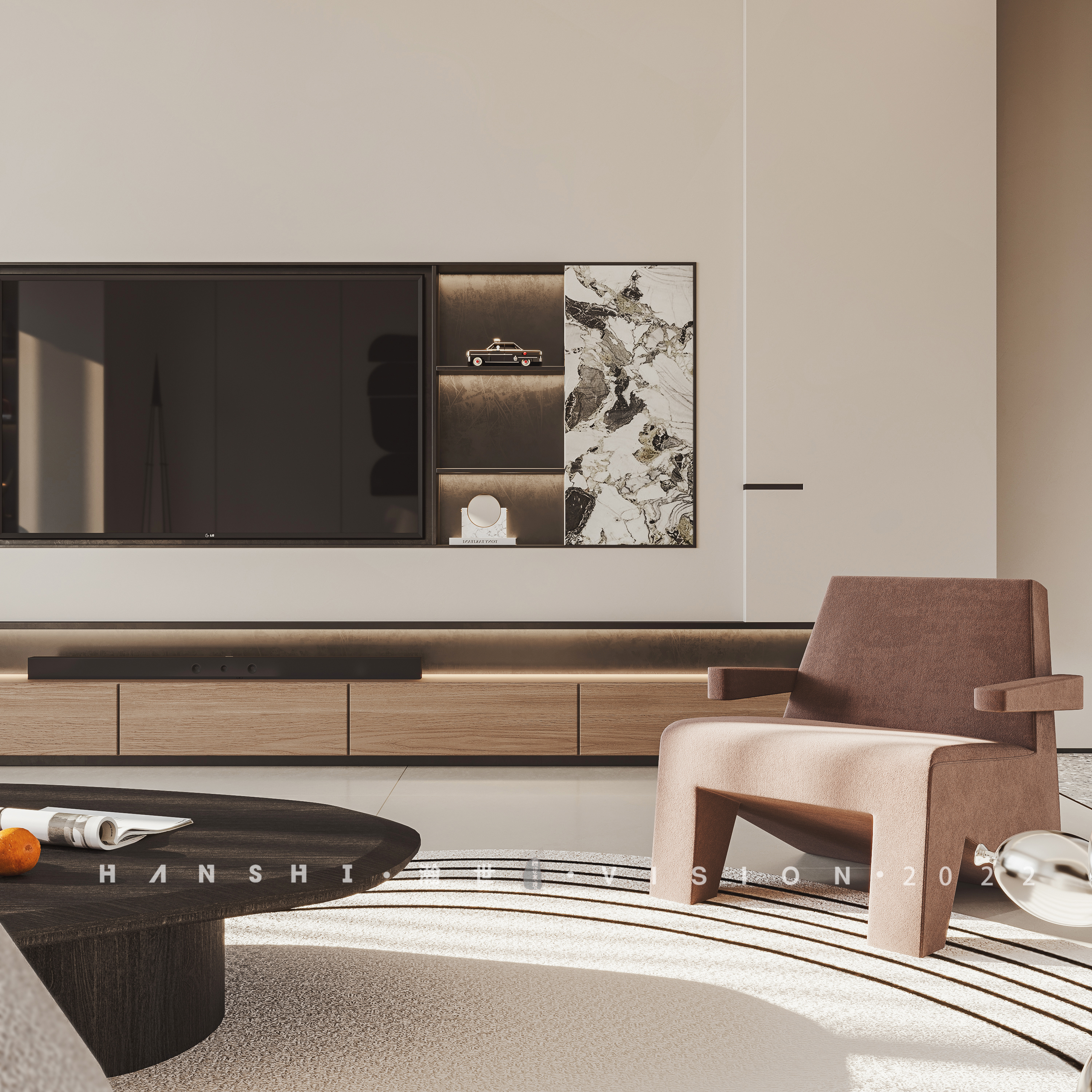 现代简约—瀚世表现-13