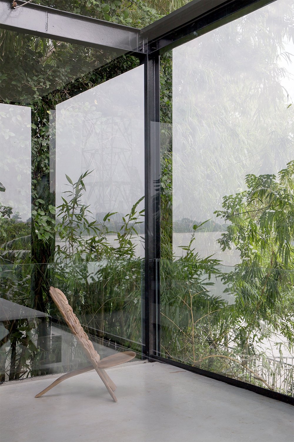 河畔迷你住宅-20