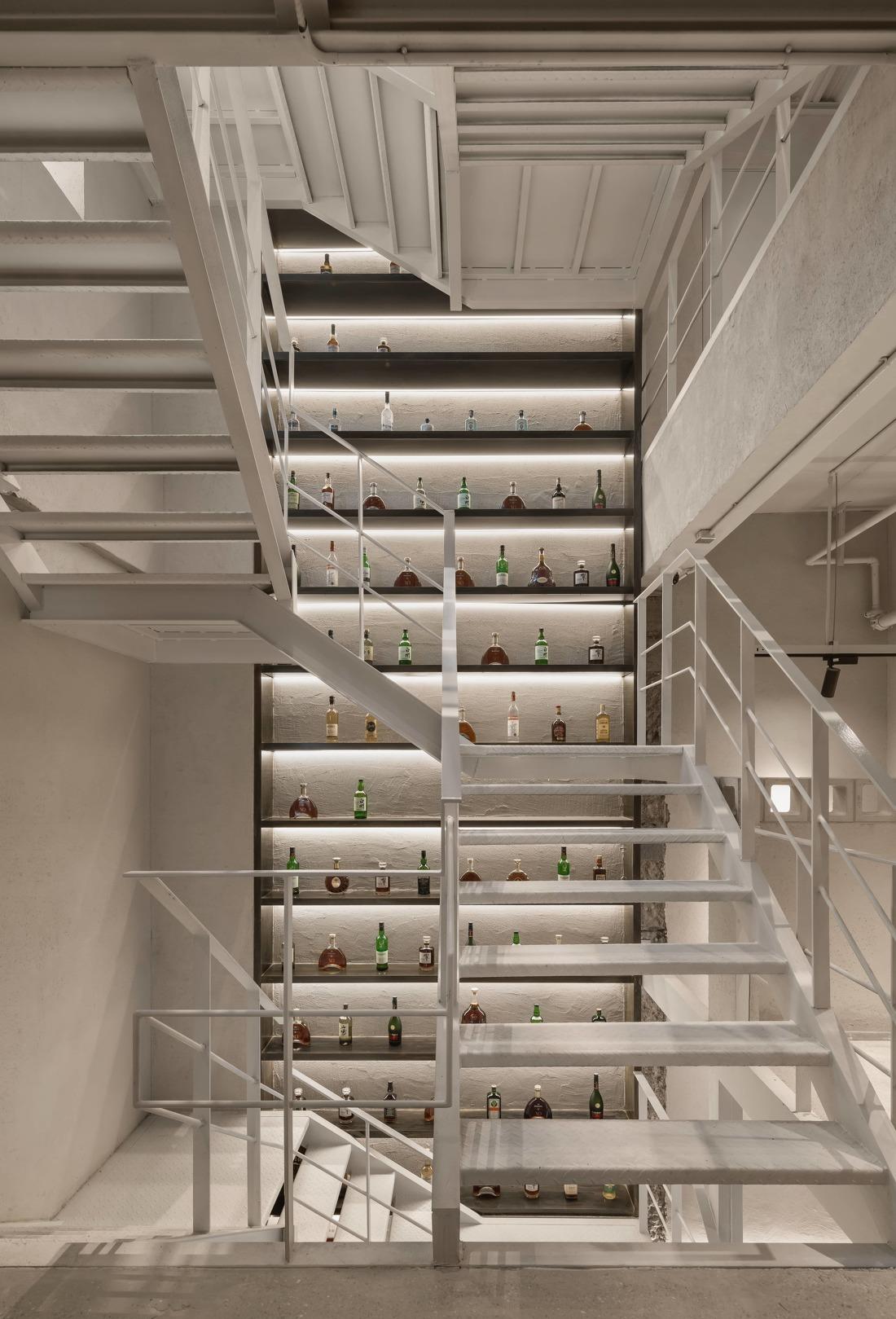 MQSTUDIO｜MOOTHAN.-6