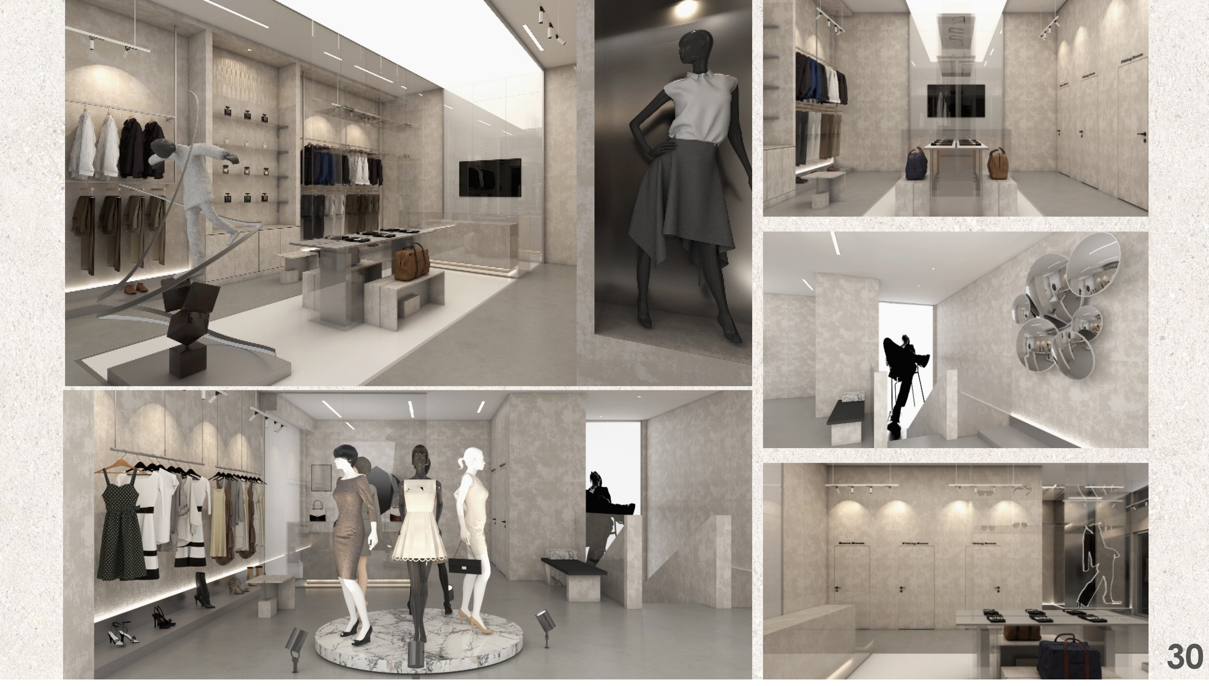 Jazlynn Portfolio-29