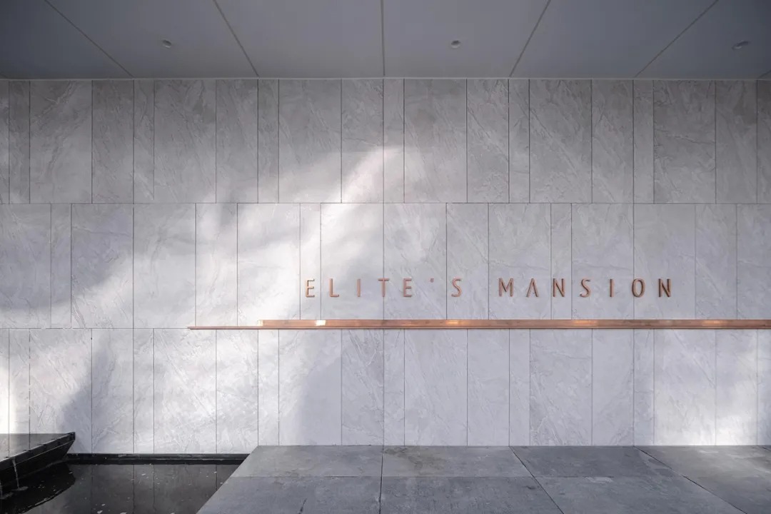    魏玛景观丨金辉张家港滨河云璟 景观设计 丨中国-40