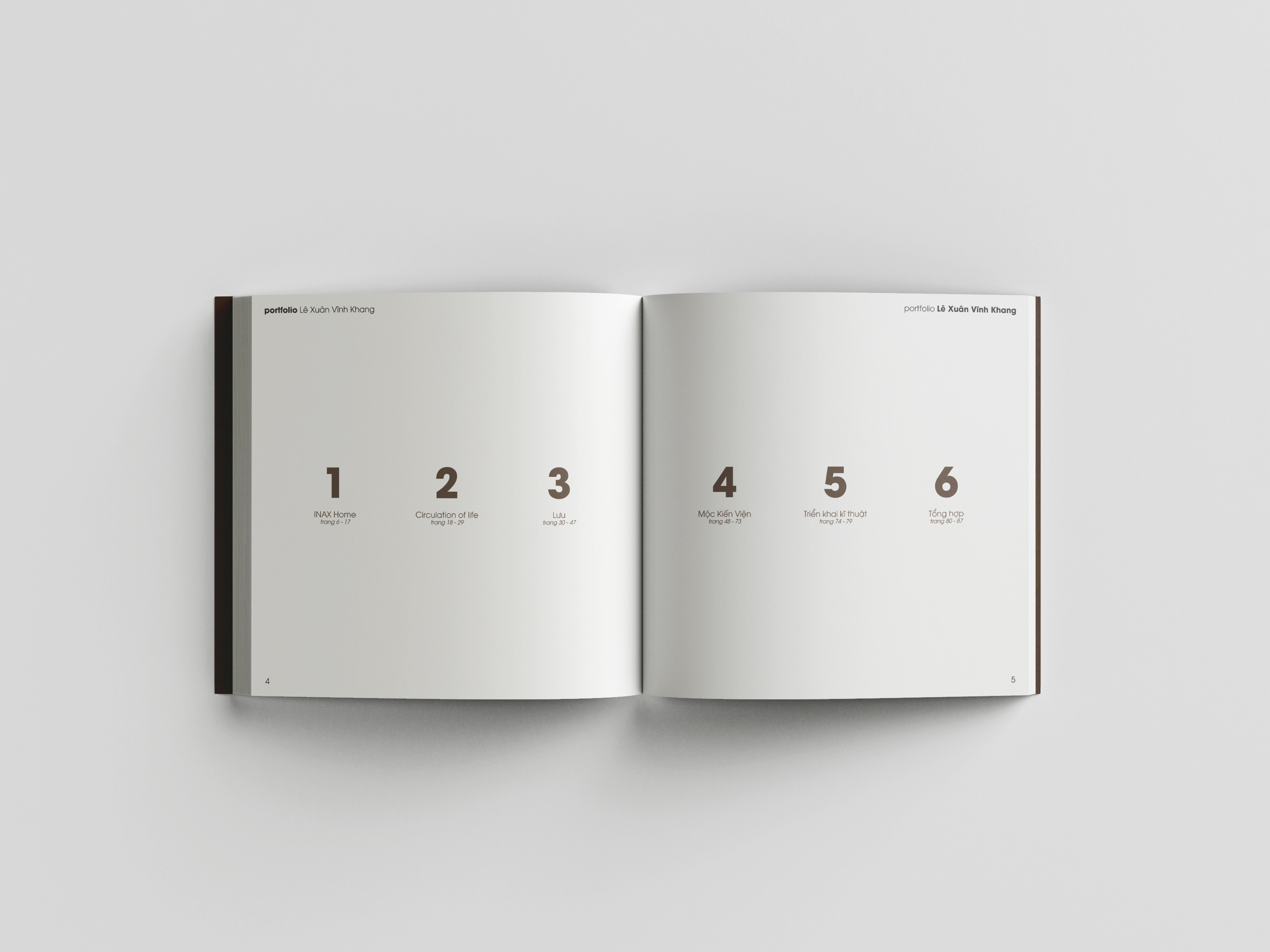 Portfolio - June 2024-3