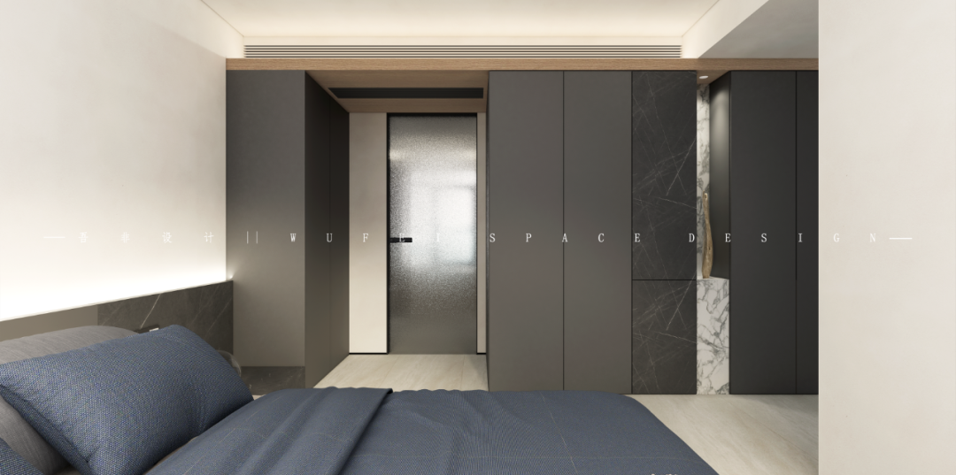 吾非首发 | 灰 度-83