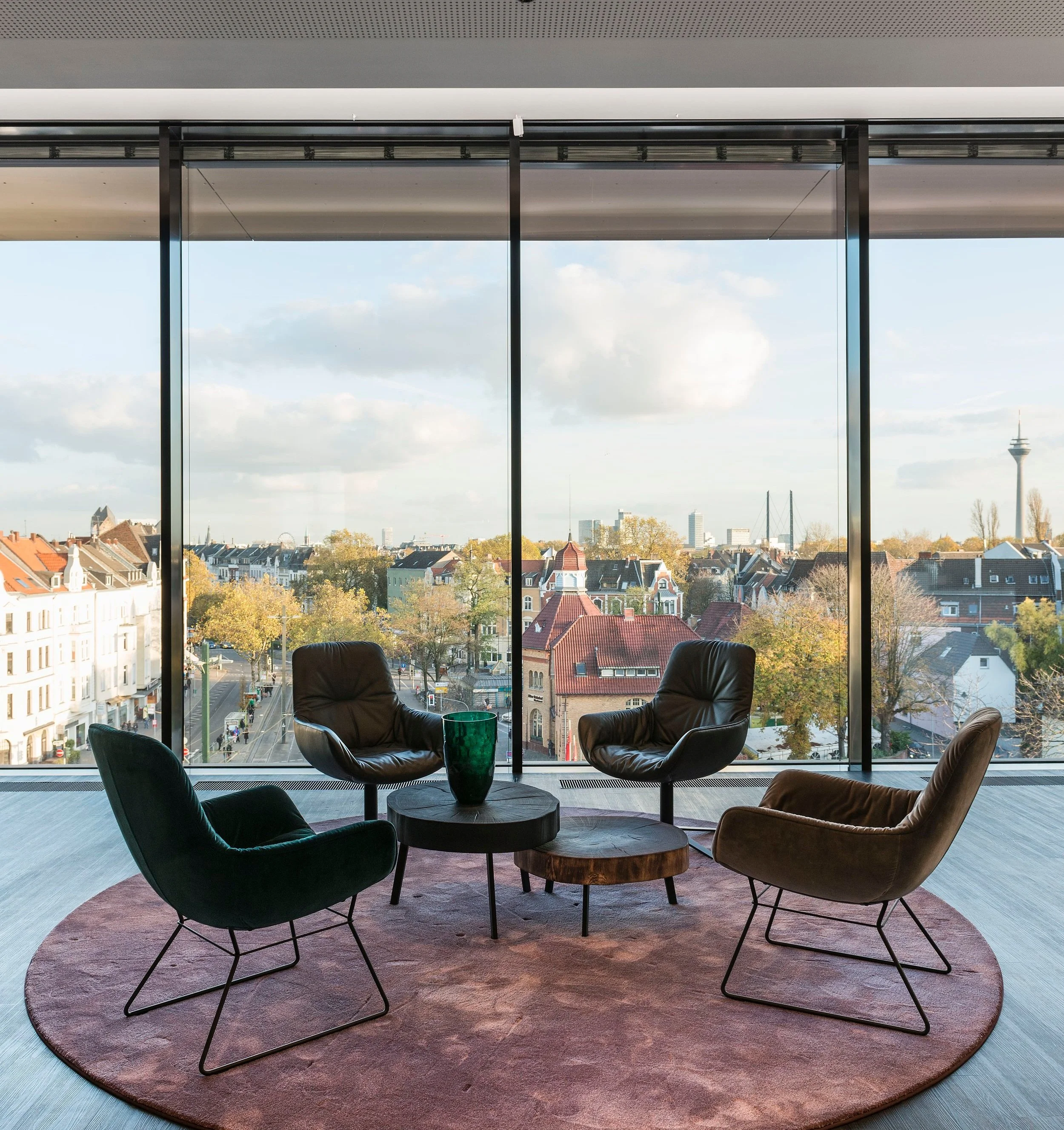 635_Belmundo — SOHOarchitekten-15