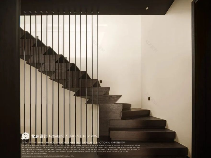 湖州·光明御品丨中国湖州-6