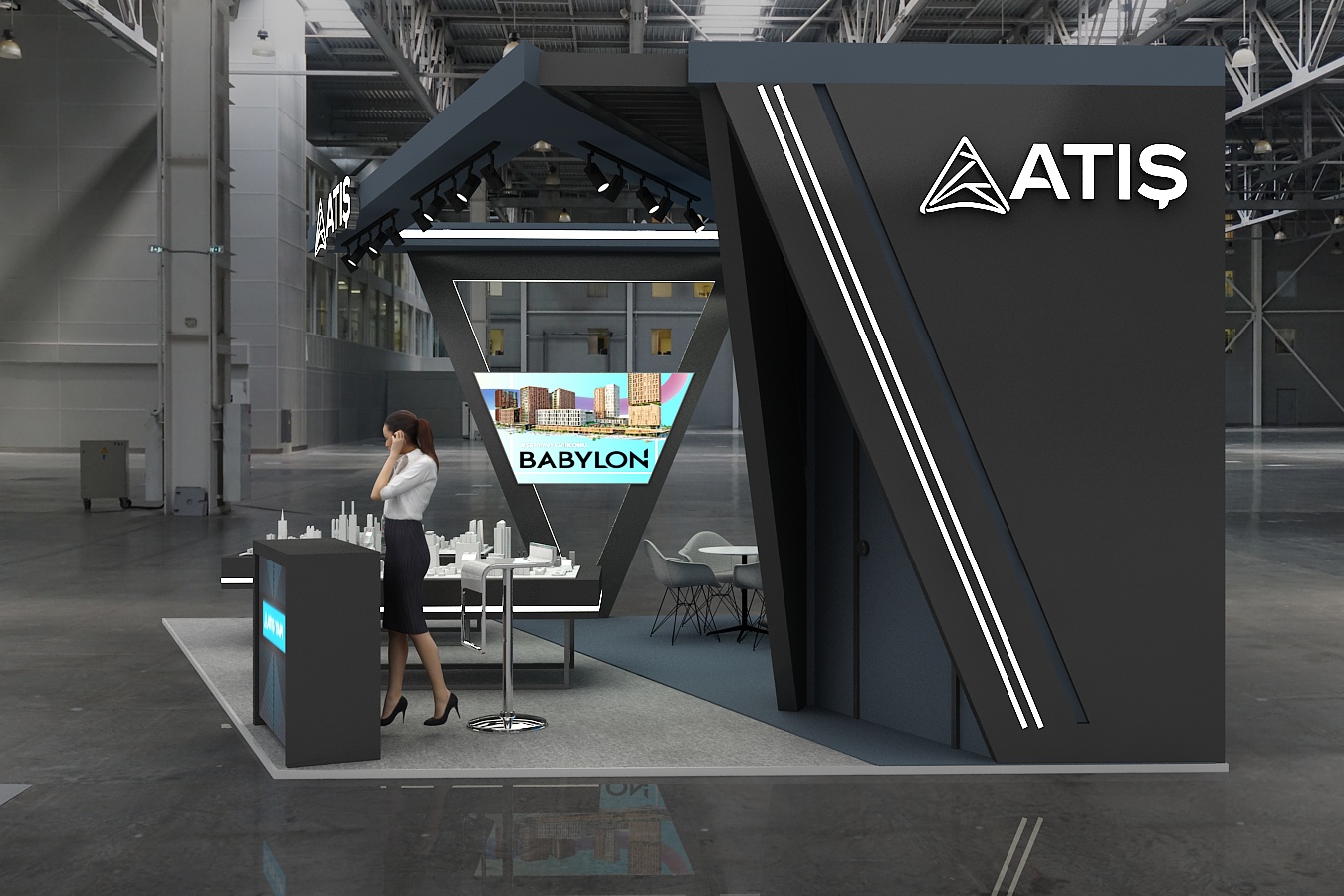 ATIS_MAPIC 2023_CANNES-4