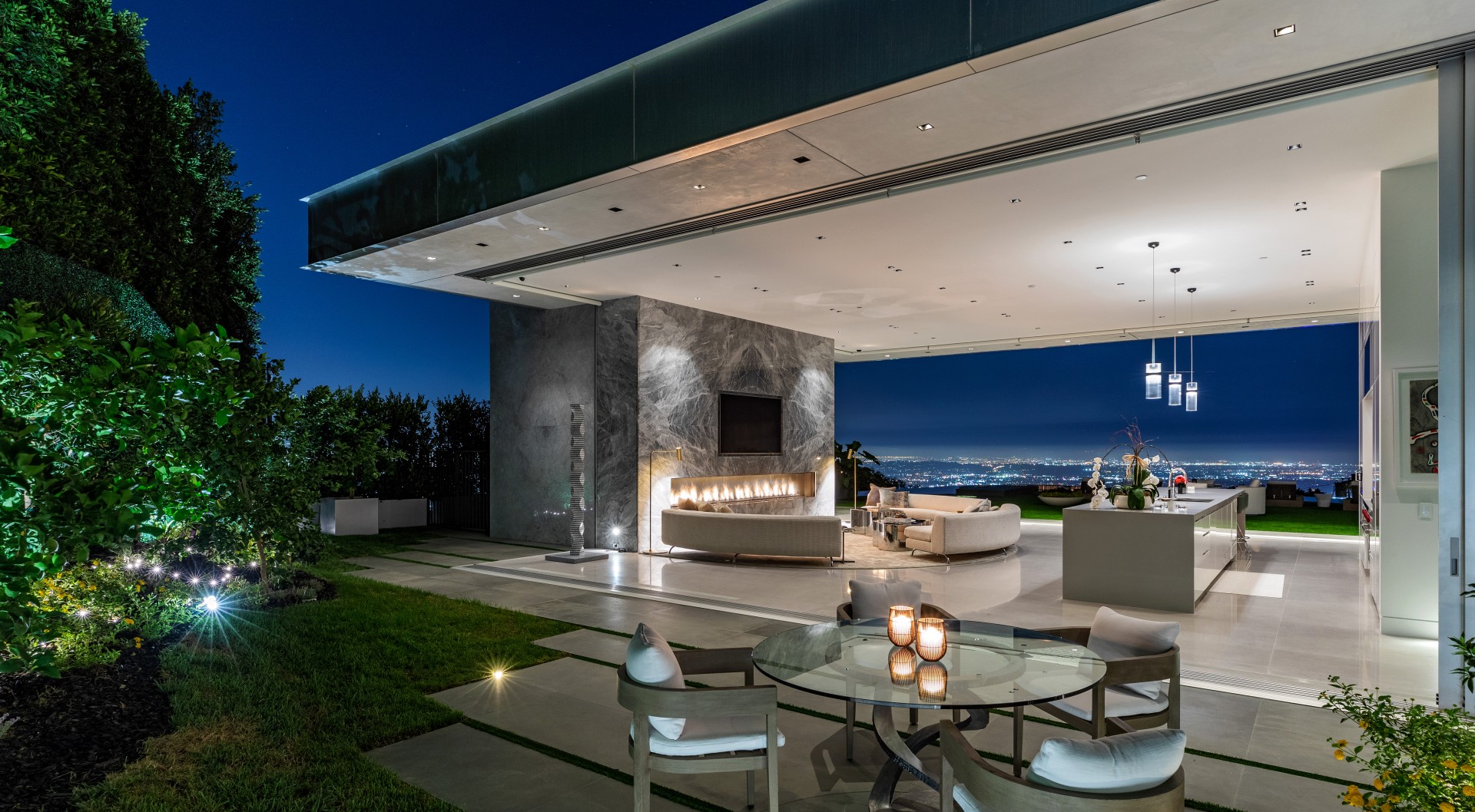 robin  McClean Design-18