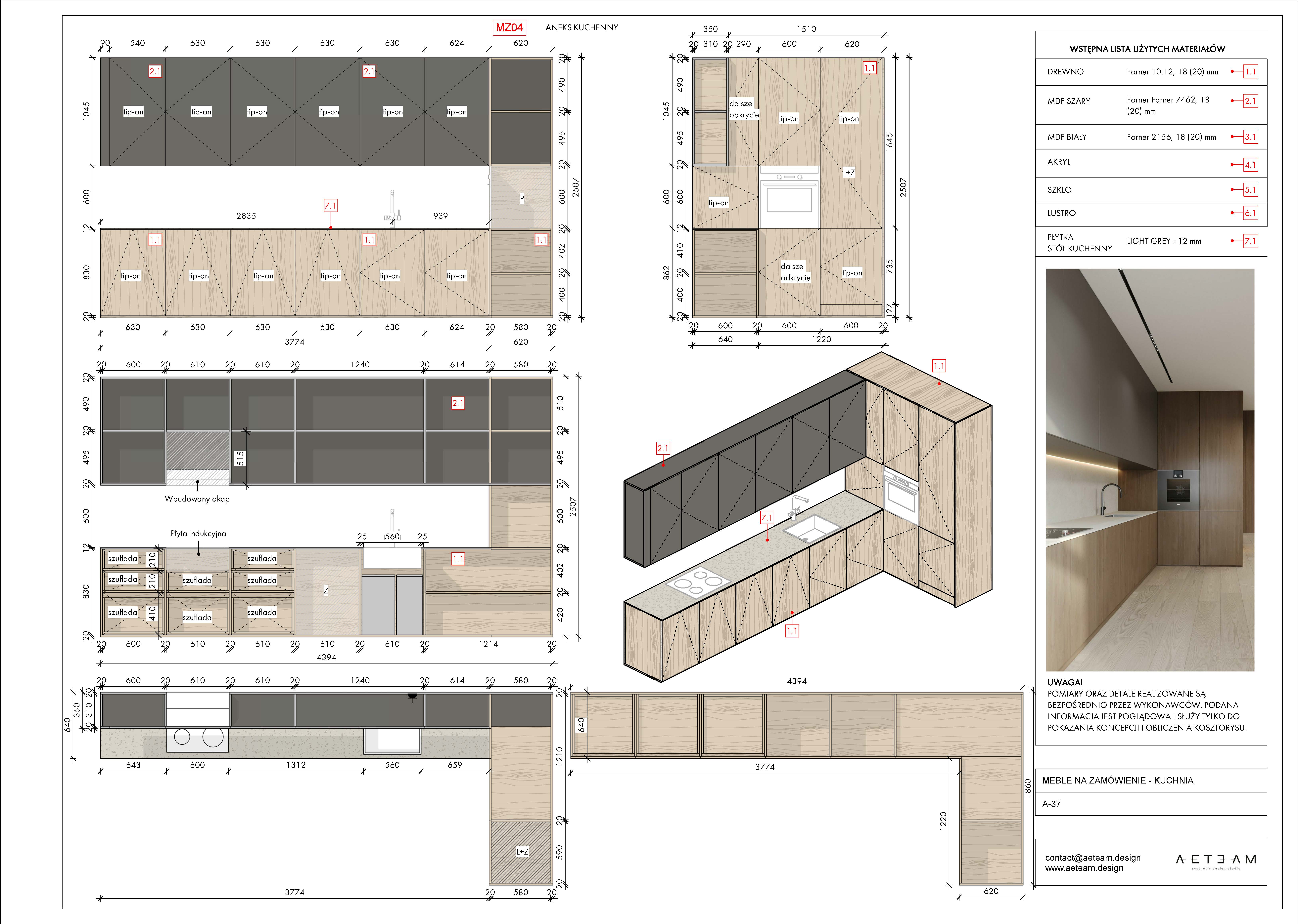 普拉加设计项目丨Poland-31