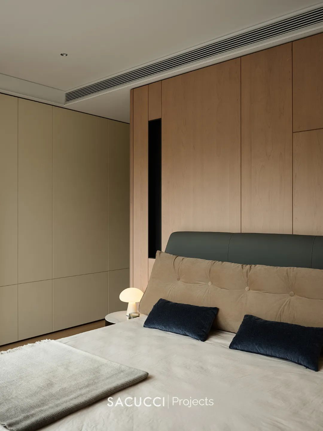 深圳传麒山SACUCCI案例丨中国深圳-55