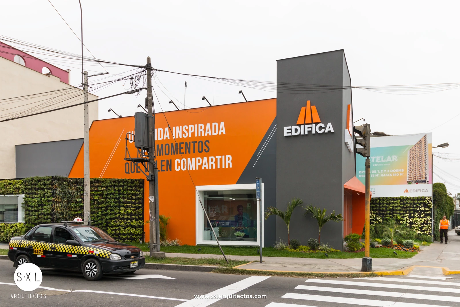 地域特色销售厅-8