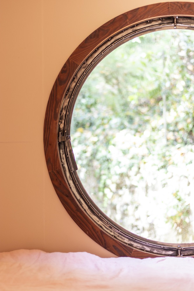 葡萄牙 Meco 移动小屋丨Madeiguincho-31