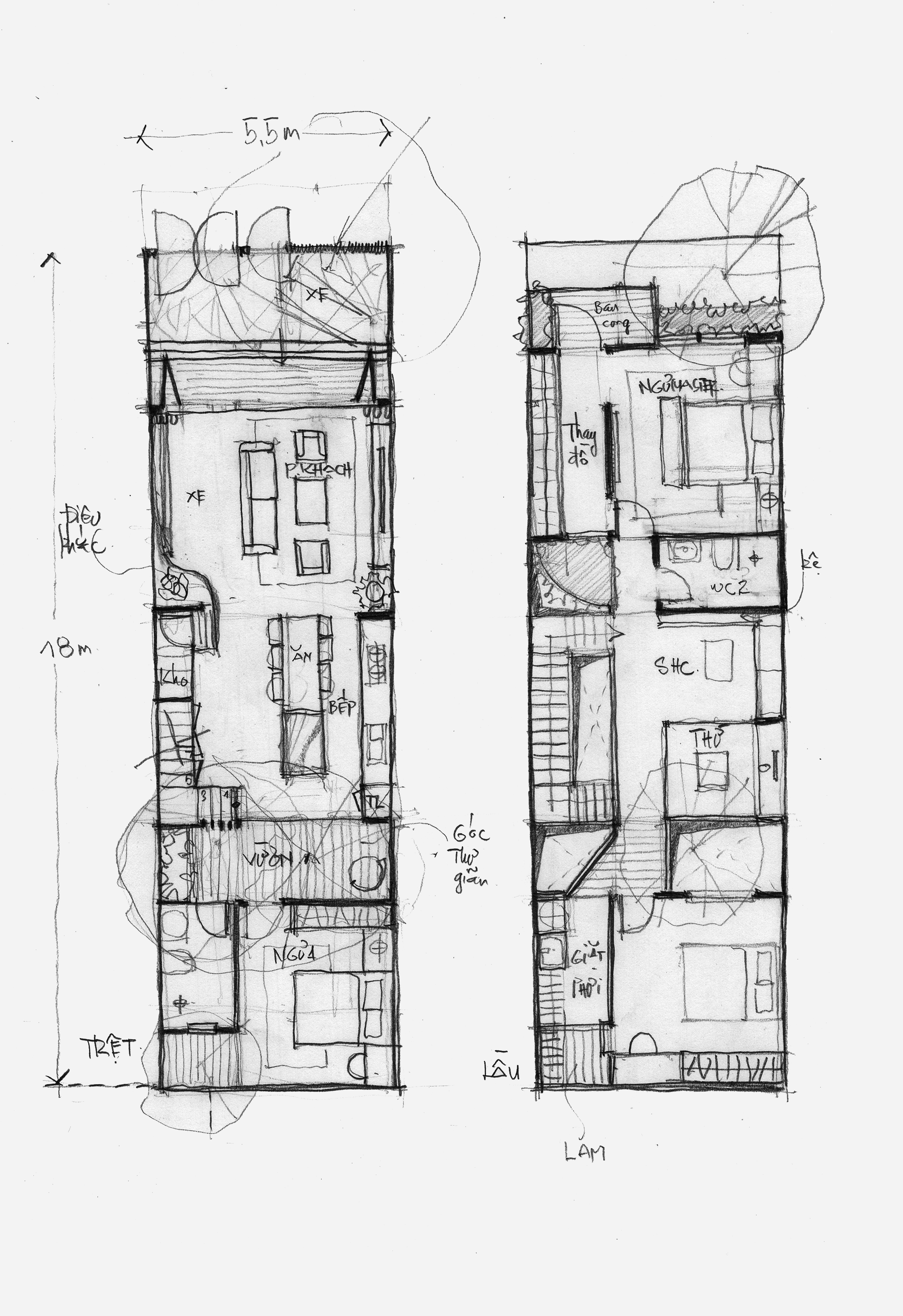 素描帮助专辑-2