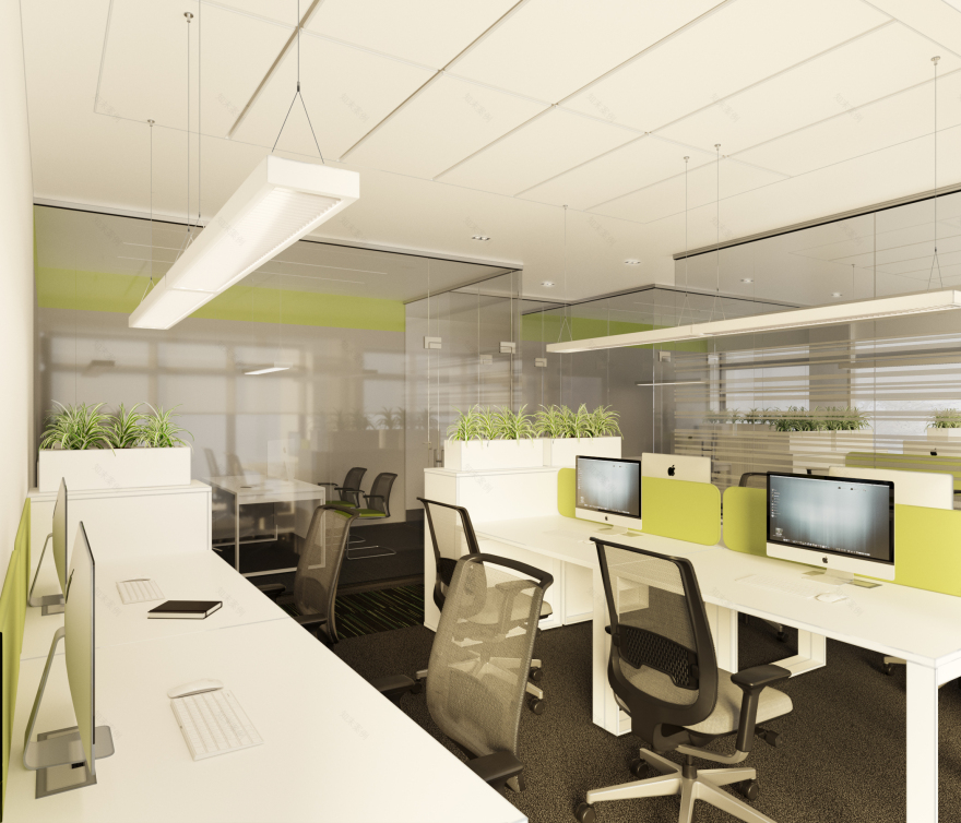 S7 航空培训中心-37