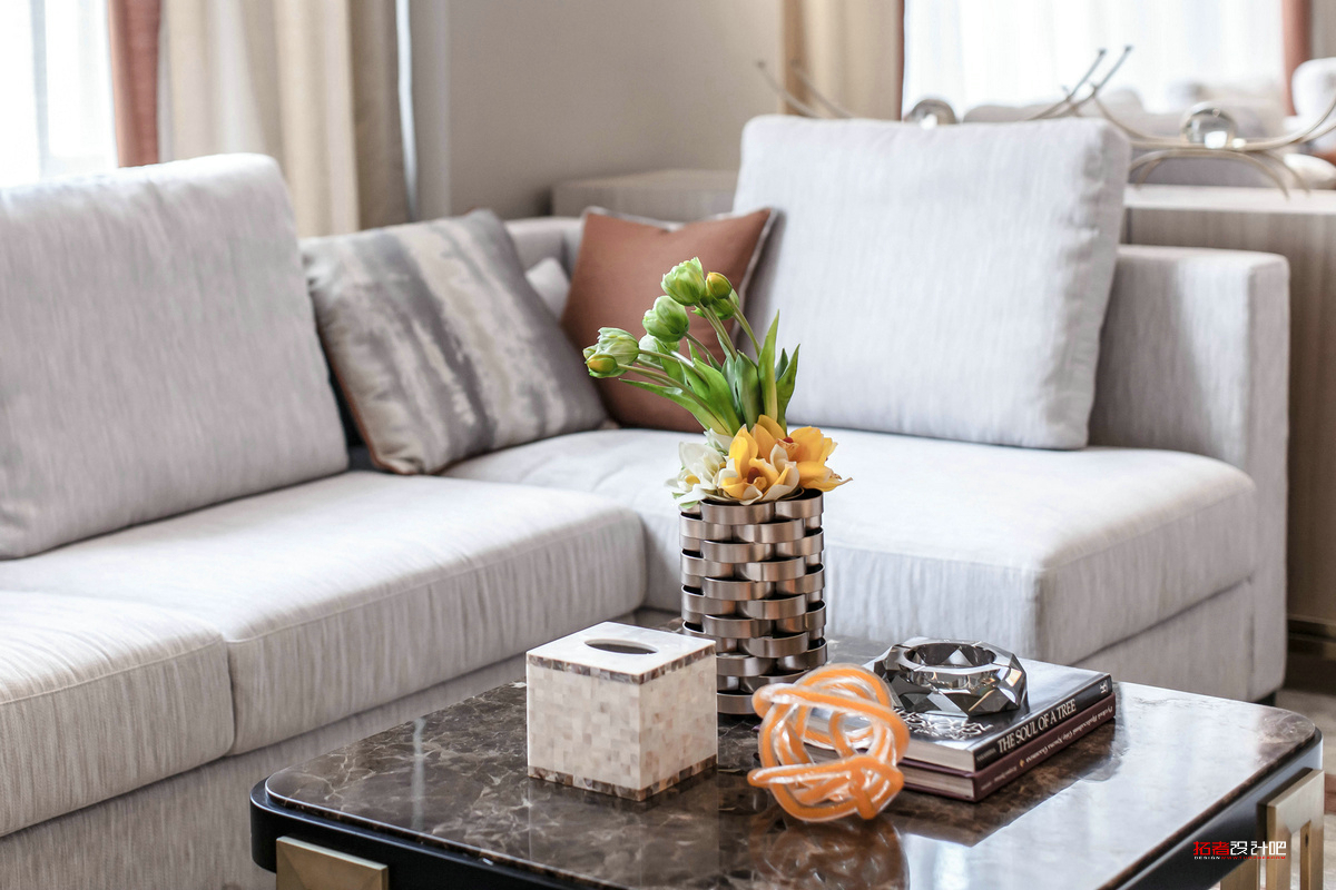 世阆装饰设计-6