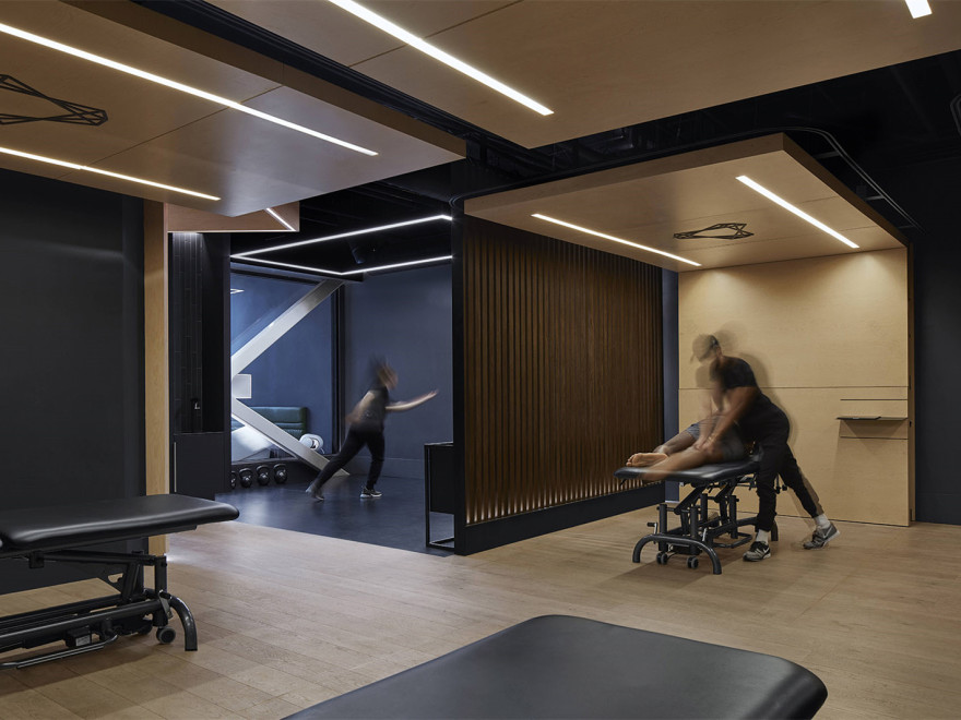 美国Myodetox理疗空间-3