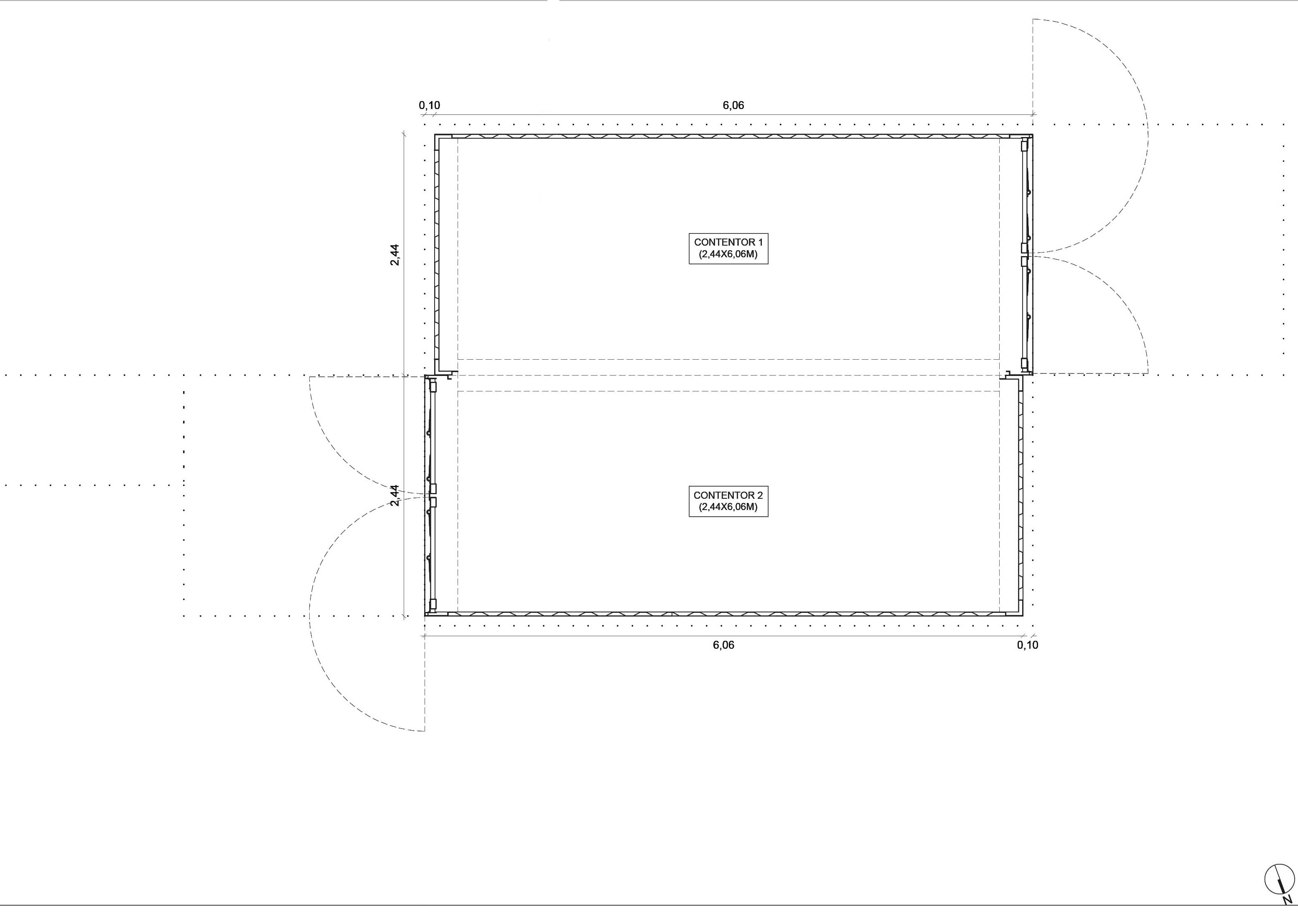 葡式波特酒监管委员会丨葡萄牙杜罗丨Pedro Geraldes-63