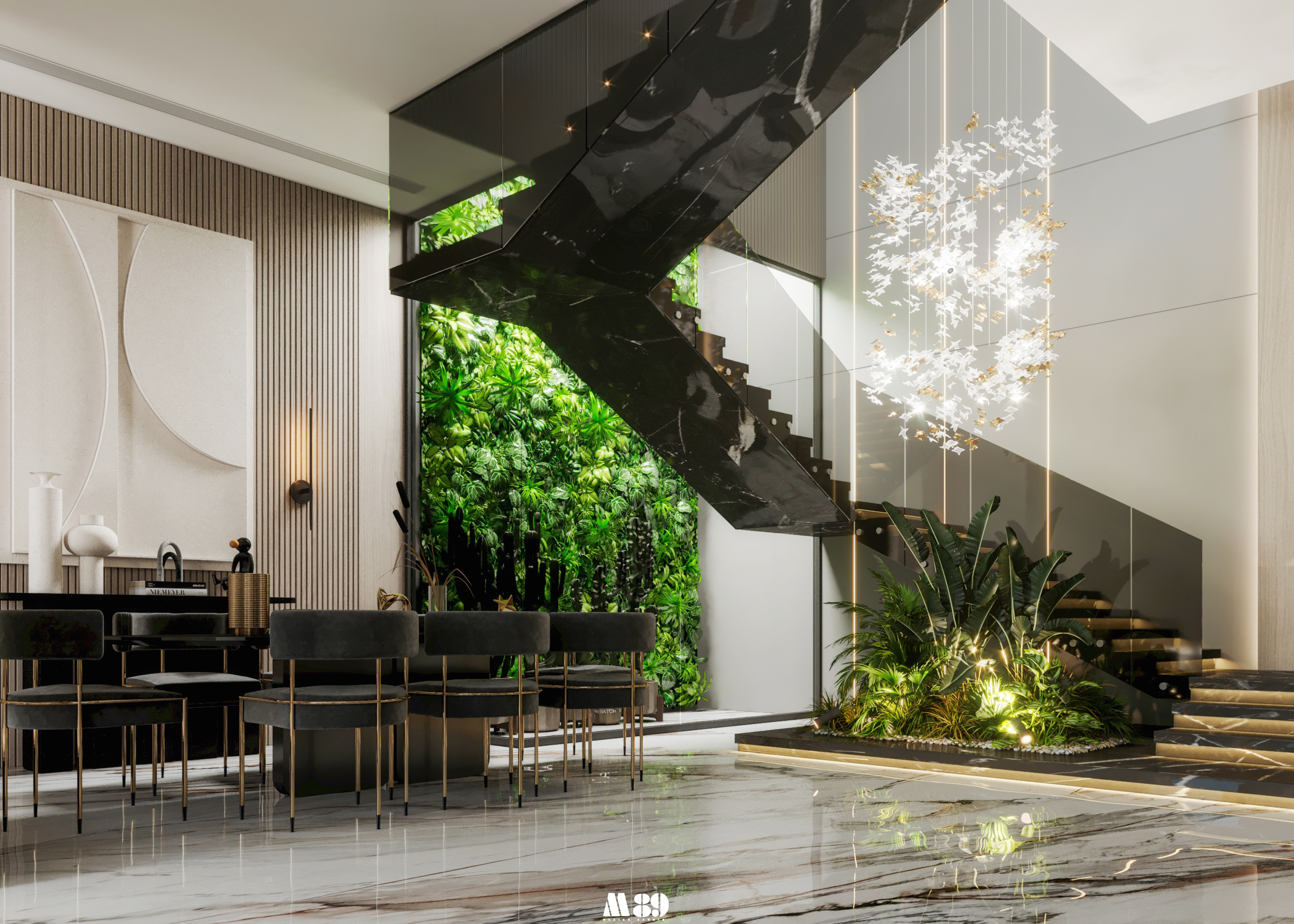 极小的灵感丨埃及开罗丨Moamen Amin-21