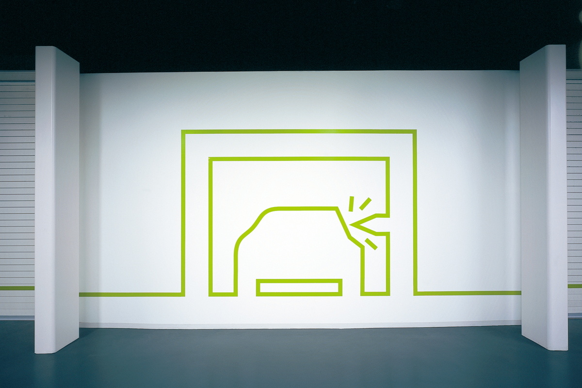 办公office-环境图形设计-8