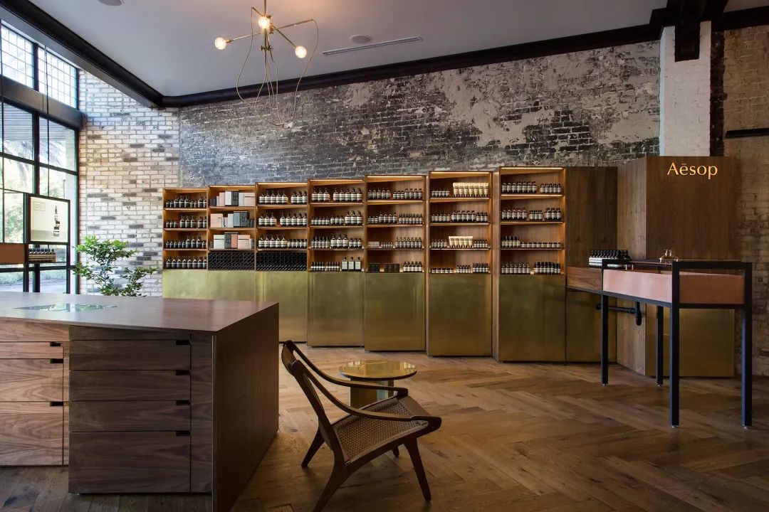 伊索椰樹林 | 热带风情的舒适空间-9