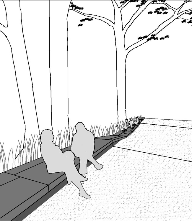 奥地利拉克森巴赫树木园-38