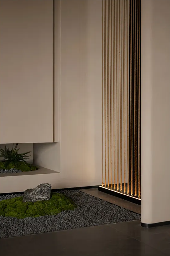 SG  精品酒店丨中国南宁丨深圳太合南方设计-22