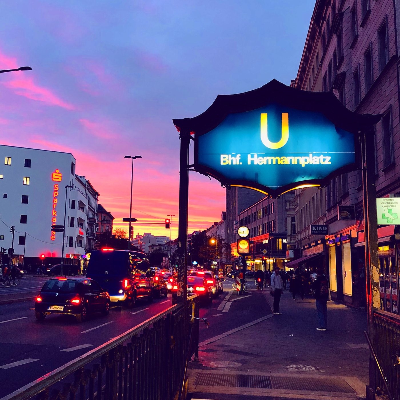 B E R L I N 2021-22-2